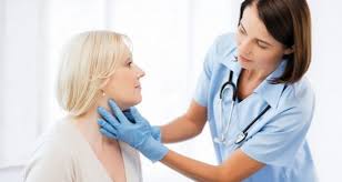 Throat Infection Treatment