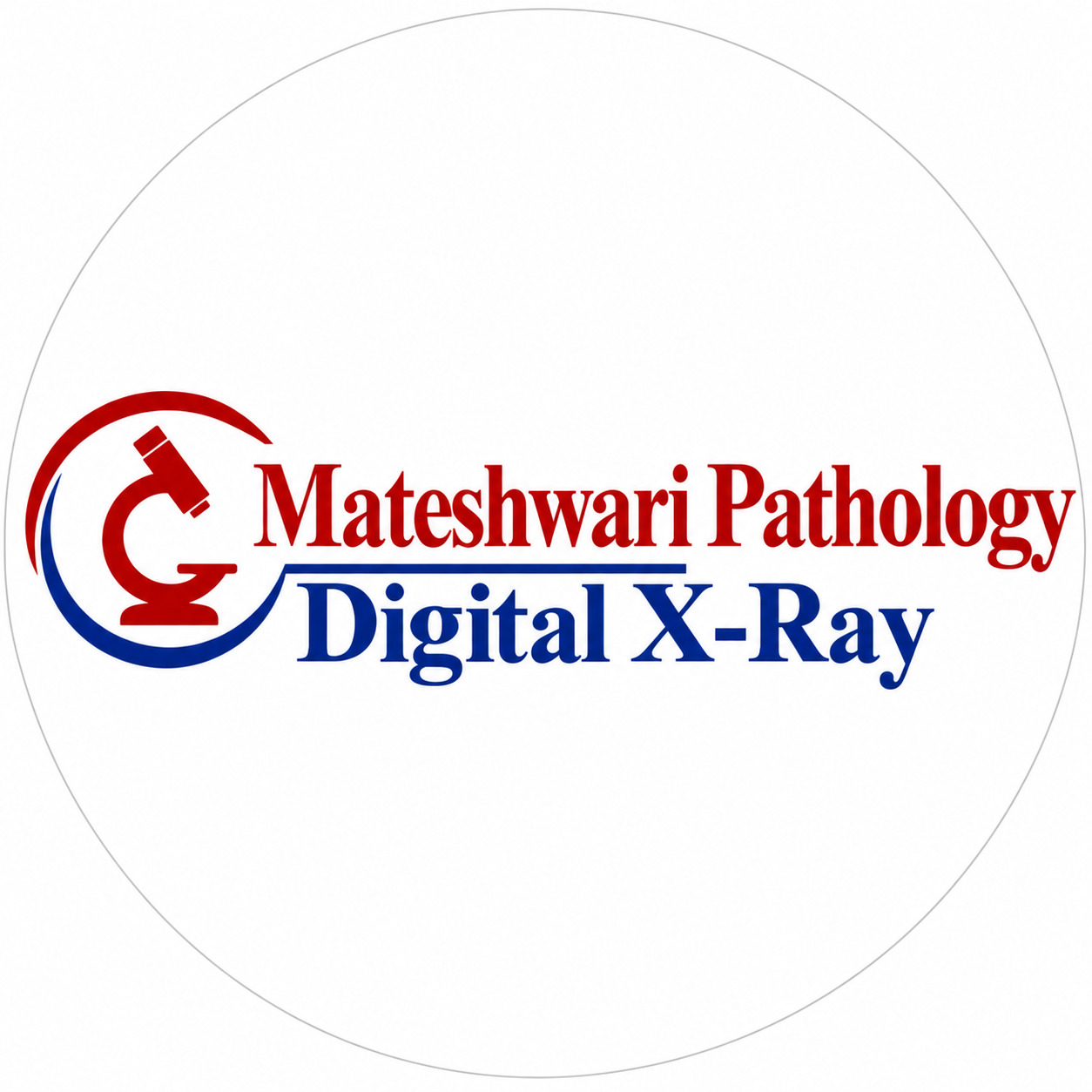 Thyroid test in Rewa  Mateshwari Pathology
