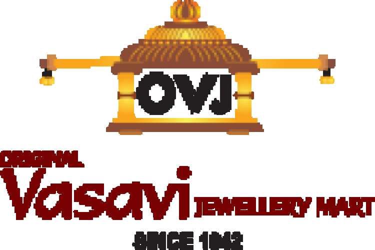 Todays Gold Rate in Dindigul Gold Price in Dindigul