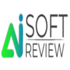 Top ai software reviews
