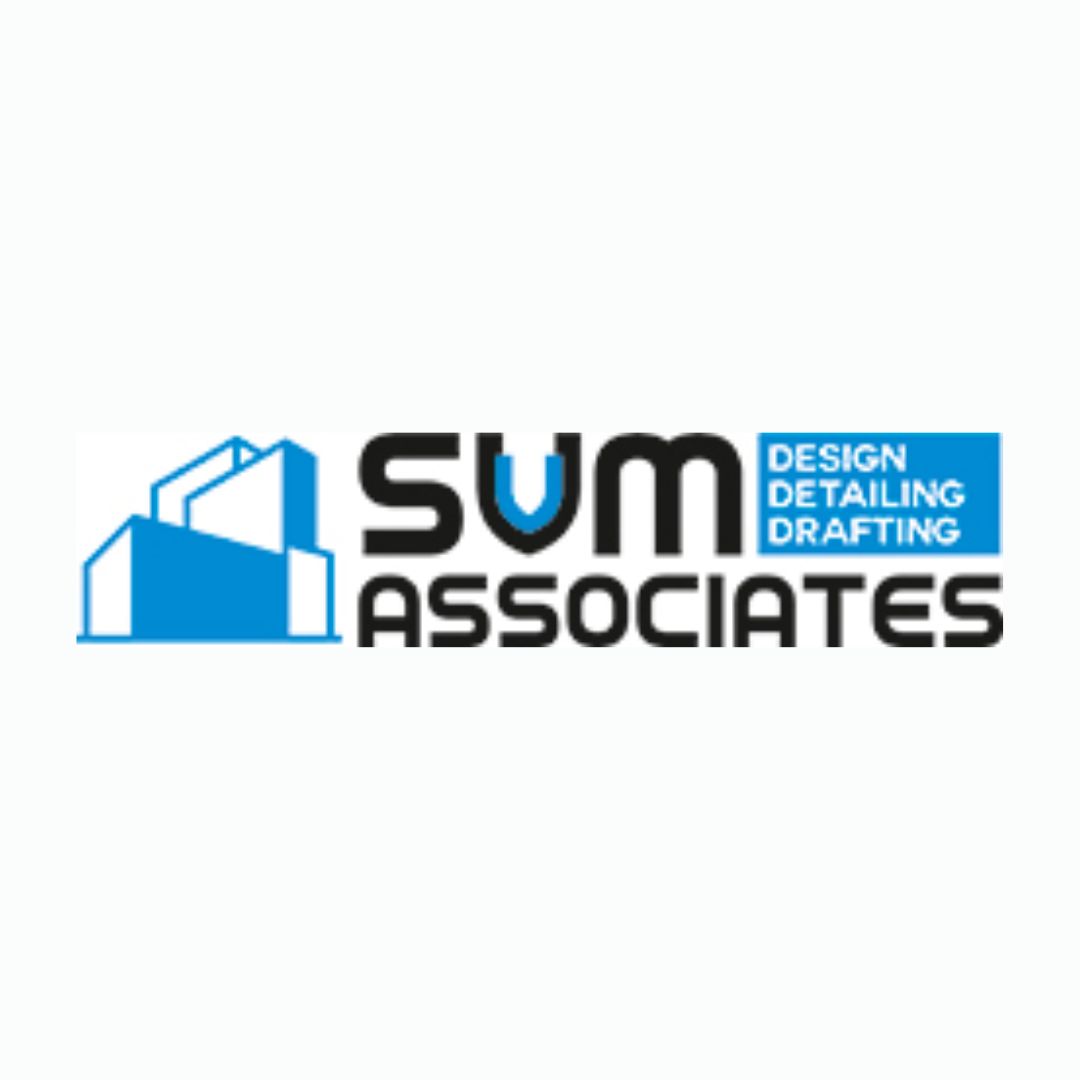 Top cad drafting services for architects and engineers
