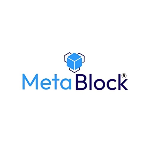 Top custom software development near me for business growth