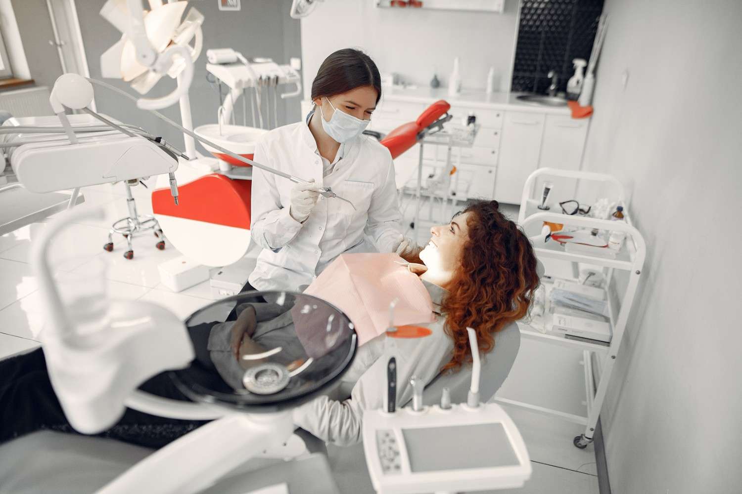 Top dental implant clinic in gujarat dr manish shah