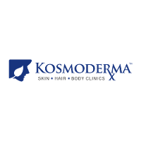 Top dermatologist in bangalore - skin specialist in bangalore