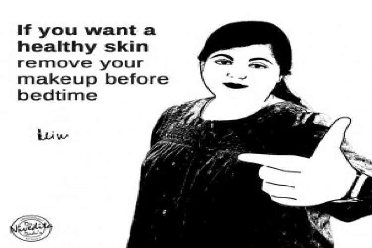 Top Dermatologists in Delhi