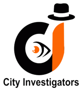 Top Detective Agency in Lucknow-Trusted Investigators for Hire