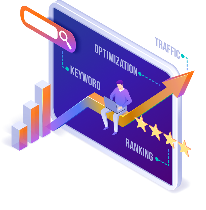Top Digital Marketing Agency in Pune - Namaskar Digital