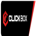 Top digital marketing company in india clickbox agency