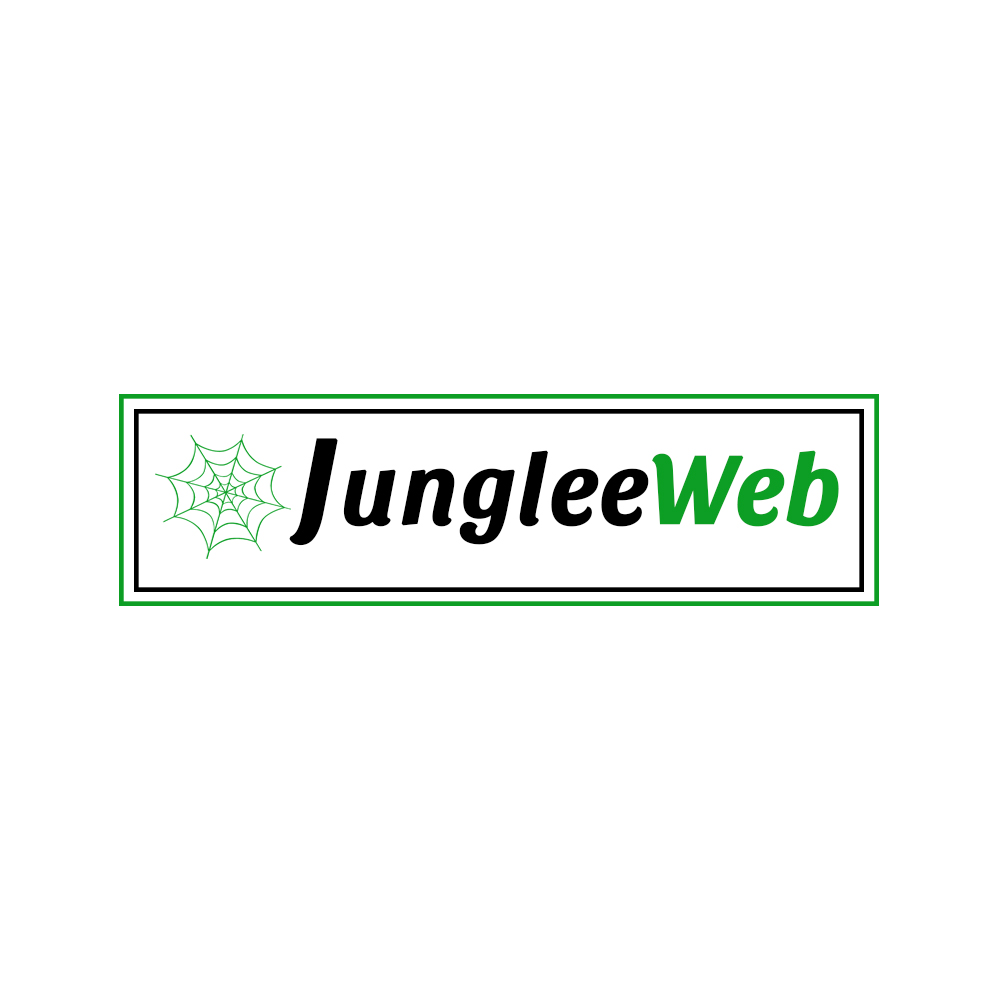 TOP DIGITAL MARKETING COMPANY IN INDIA