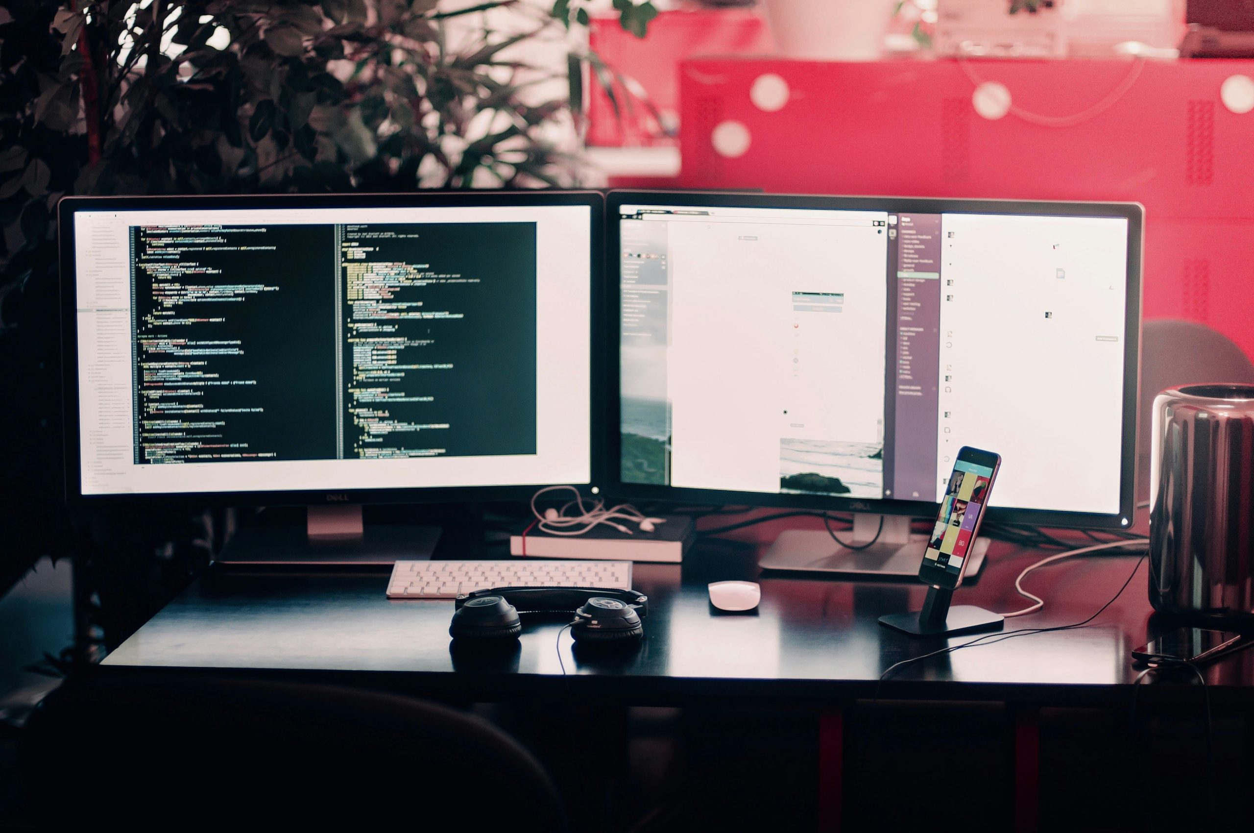 Top ecommerce website development company in india