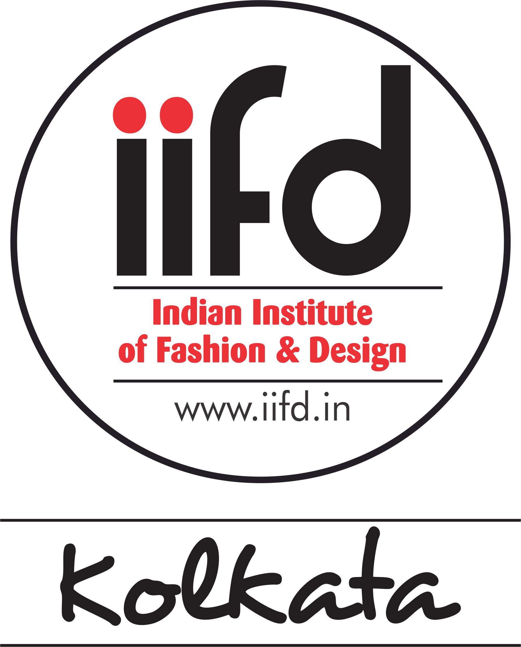 Top fashion designing institute in kolkata