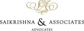 Top ip litigation law firms in india