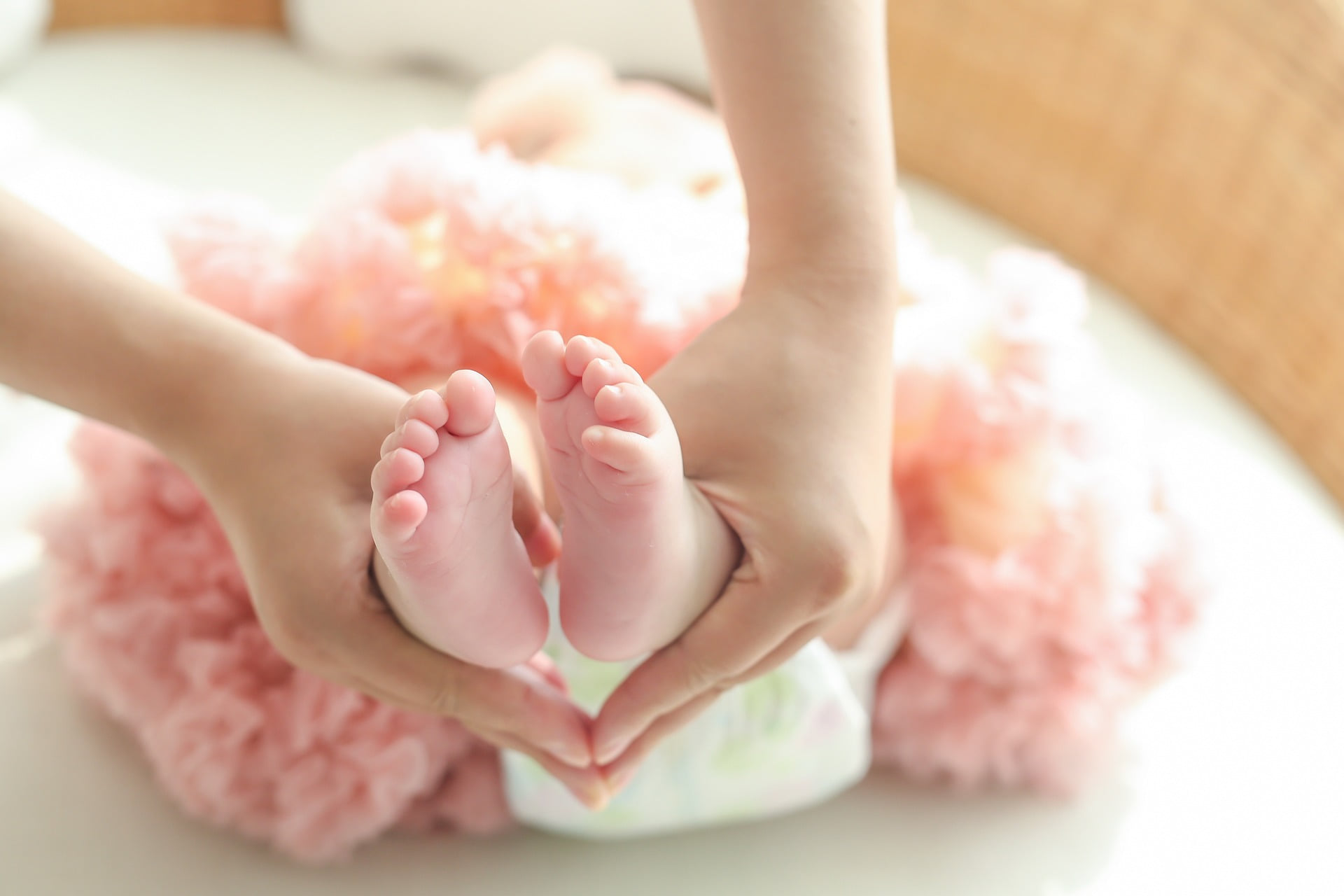Top IVF Center and Infertility Clinic in dwarka