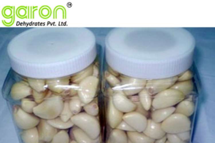 Top Manufacturer of Dehydrated Vegetable Powder, photo 1 of 1