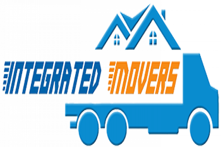Top Moving and Relocation Company in Canada