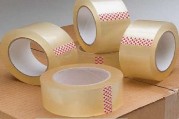 Top Packaging Material Dealers
