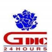 Top Pathology Test in Delhi State of India Ganesh Diagnostic Centre