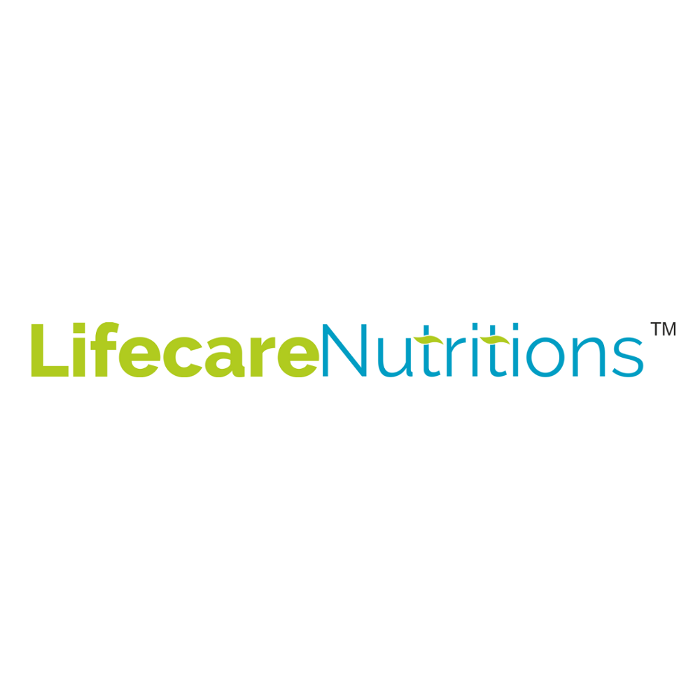 Top Pharmaceutical Exporter in India  - Lifecare Nutritions