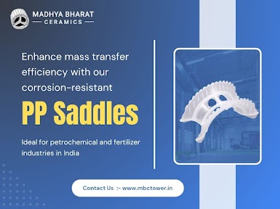 Top pp saddles exporter and manufacturer  supplying worldwide