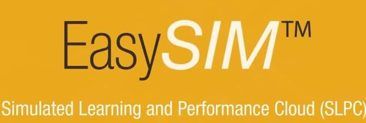 Top Ranked Competency Mapped Scenario driven Simulation