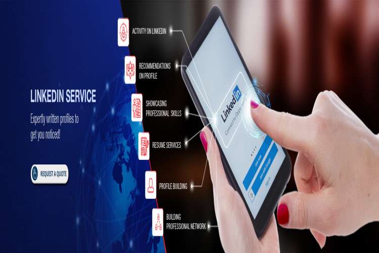 Top recruiting consulting firms in bangalore