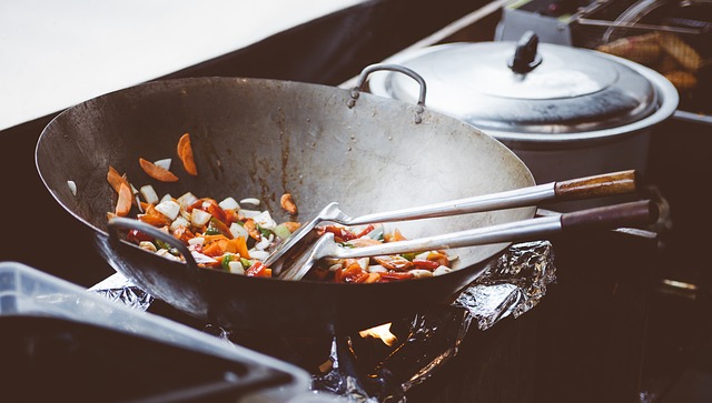Top restaurant consultants in india