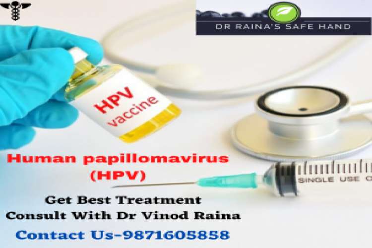 Top Sexologist Doctor In India