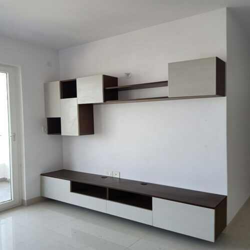 Top ten interior designers in bangalore