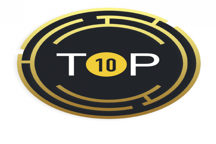 Top Ten Result - All Top Ten Results