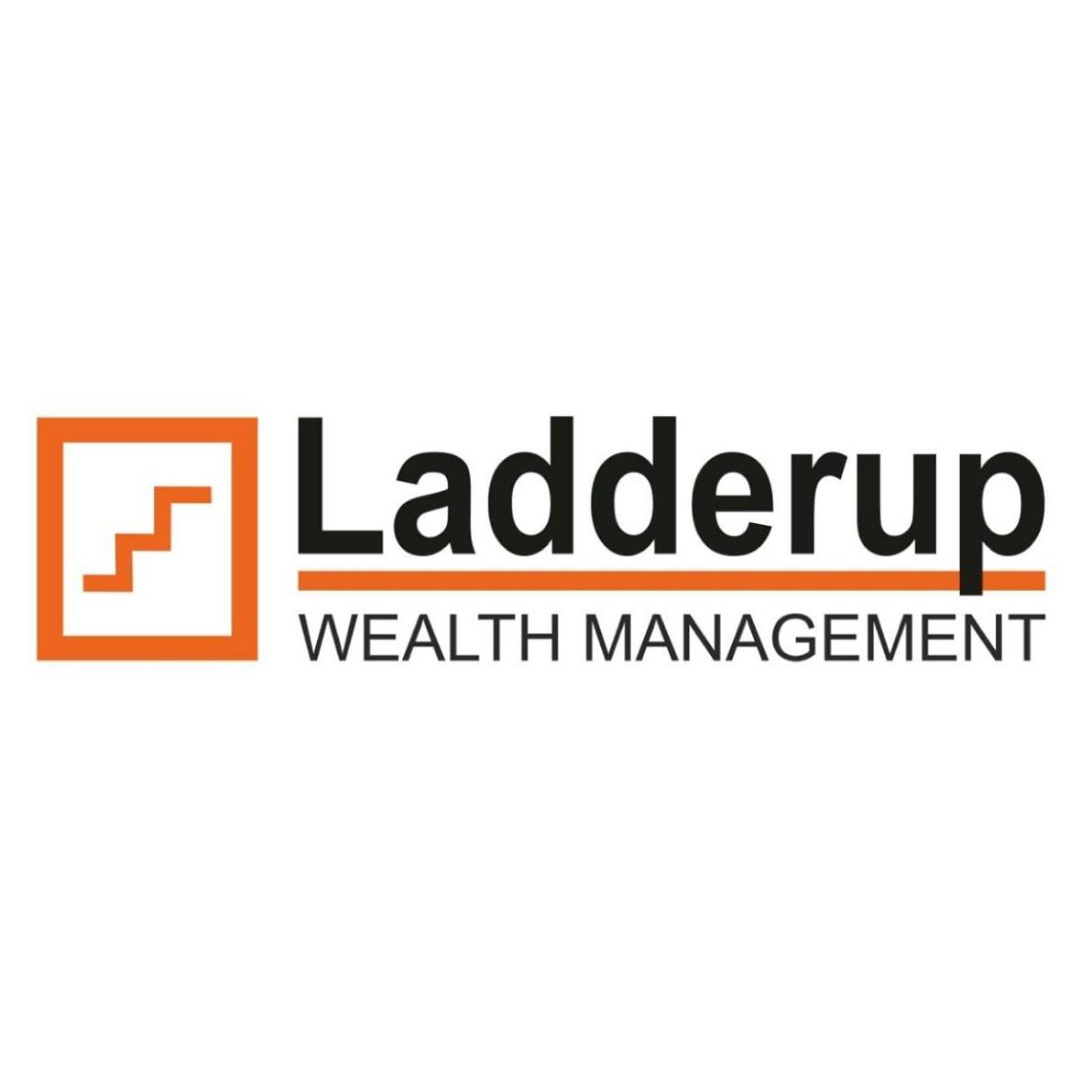 Top wealth management firms in india