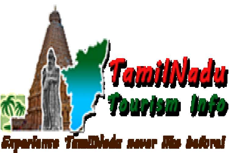 Tourist Places and Attractions in Tamilnadu Tourism Info