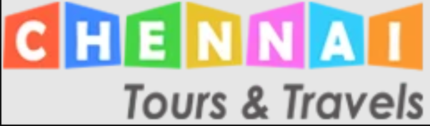 Tours and Travels in Chennai
