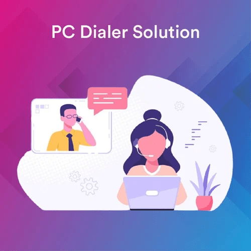 Transform your dialing with pc dialer try our free community version
