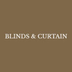 Transform your space with stylish blinds and curtains in dubai