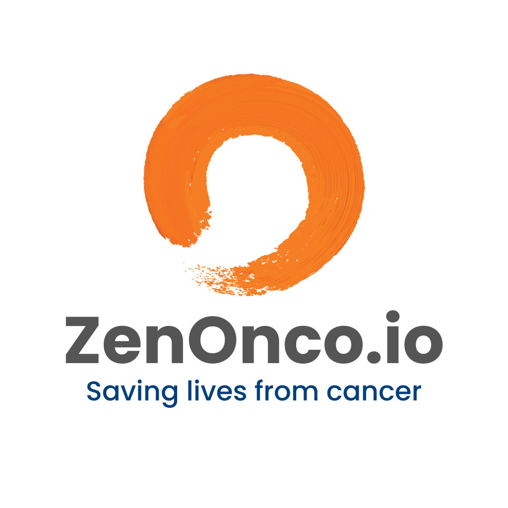 Treatment cancer in india