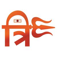 Trilok mind body and soul