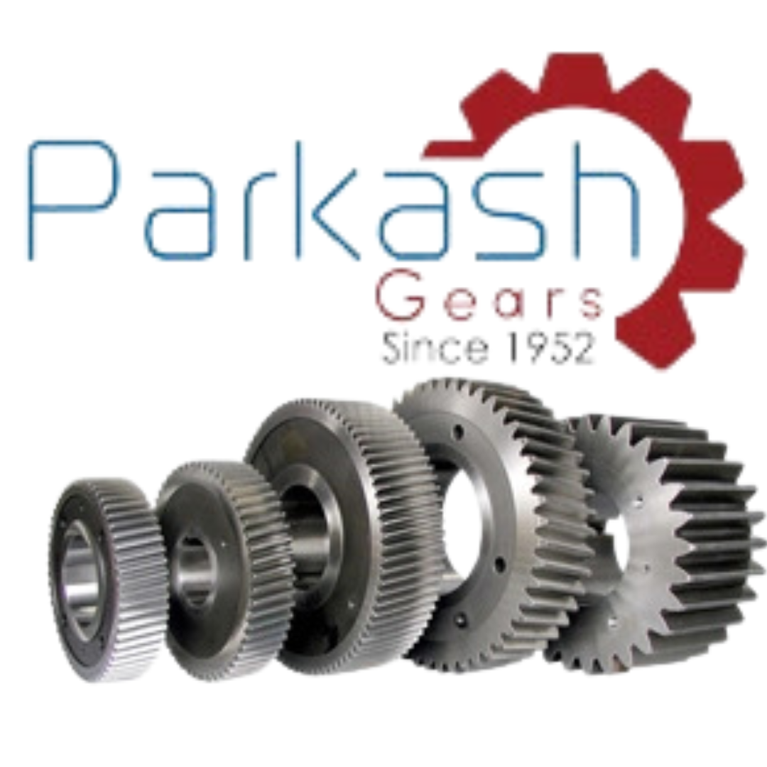Trusted Gear Manufacturers for Precision Engineering