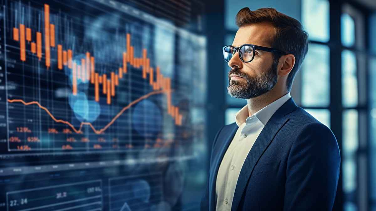 Trusted stock market advisor susmita sahoo expert trading guidance