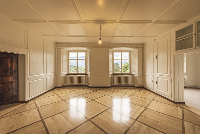 Tumeera property things to look for when purchasing a home