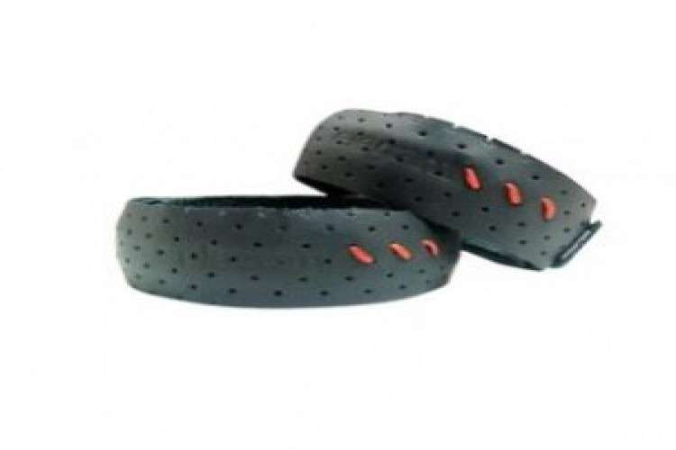 TVS Apache RTR Accessories Shop in Ghaziabad