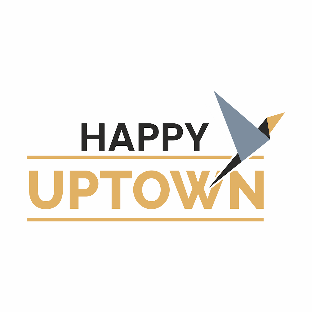 Two bhk flats in shela happy uptown
