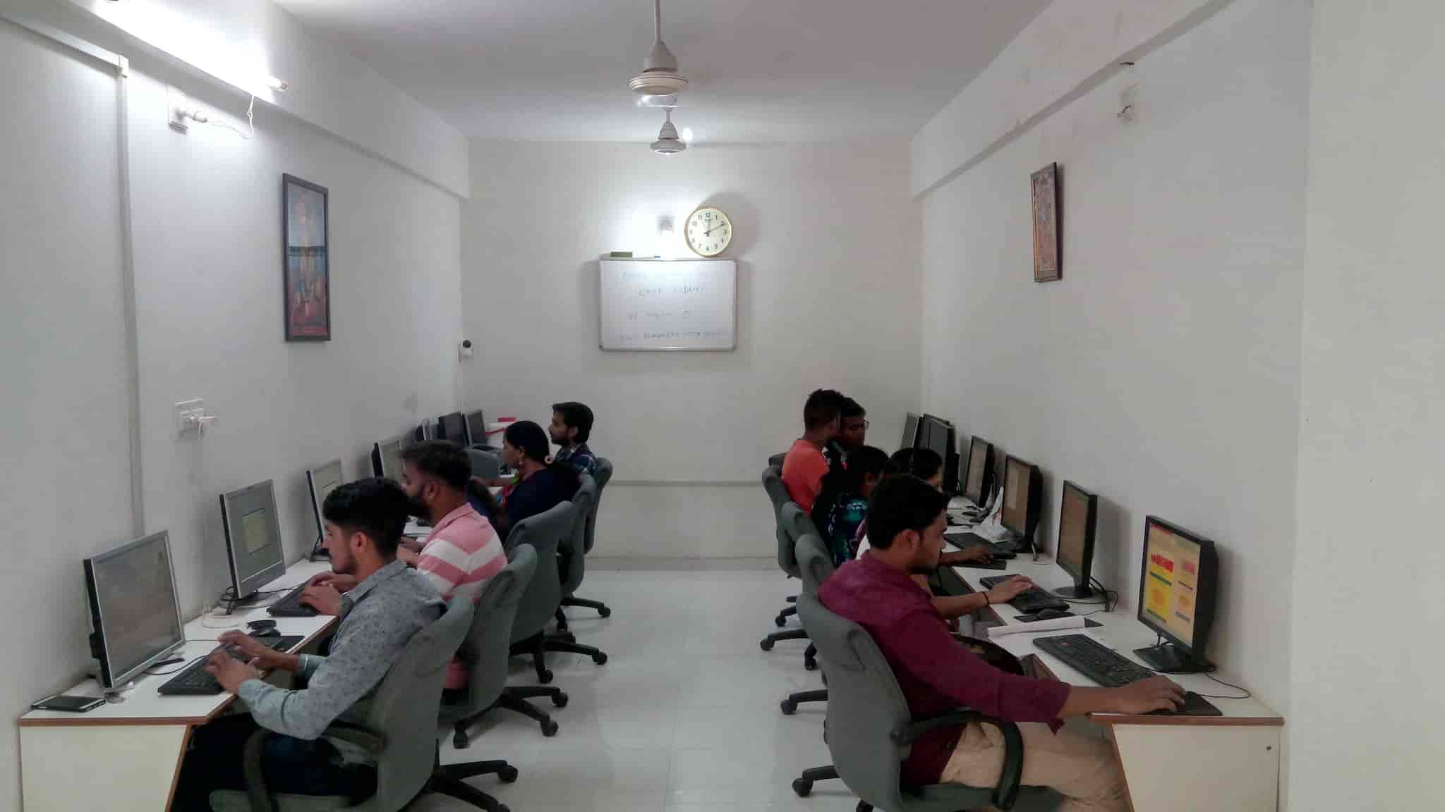 Photo 2