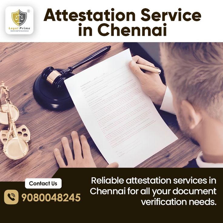 Uae embassy attestation services in chennai legal prime