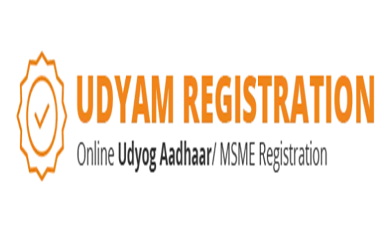Udyam registration enhancing opportunities for msmes in india