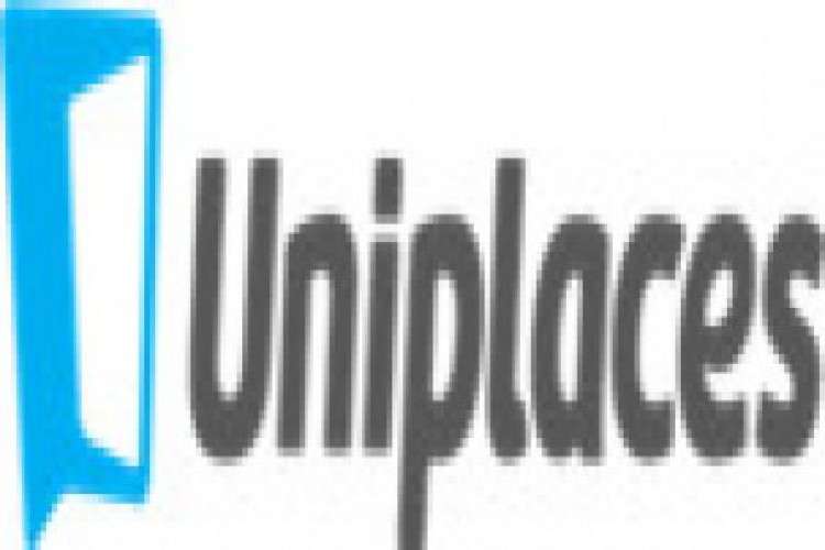 Uniplaces global brand for student accommodation