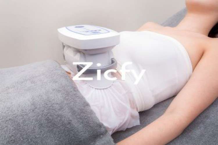 Unique Cry lipolysis Treatment in Delhi For Body Contouring