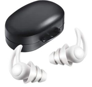 Unleash the Potential of Custom Molded Earplugs