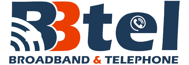 Unleash the Power of Seamless Connectivity in Bangalore with BBTel