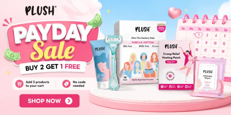 Unlock big savings with verified active coupon codes today