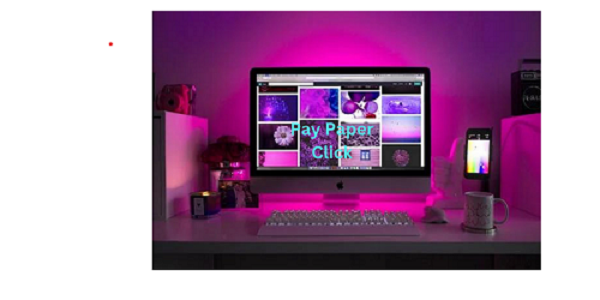 Unlock growth with effective pay-per-click advertising